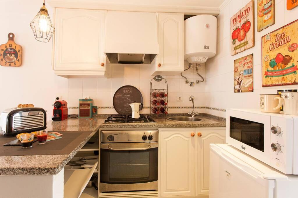 Inloveapartments - Cool Loft At Alfama Lisboa Εξωτερικό φωτογραφία